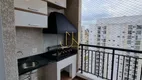 Foto 16 de Apartamento com 2 Quartos à venda, 53m² em Jardim D'abril, Osasco