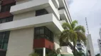 Foto 5 de Apartamento com 4 Quartos à venda, 142m² em Cabo Branco, João Pessoa
