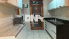 Foto 16 de Apartamento com 3 Quartos à venda, 200m² em Copacabana, Rio de Janeiro