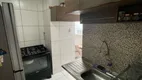Foto 13 de Apartamento com 2 Quartos à venda, 73m² em Encruzilhada, Recife