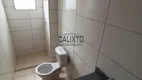 Foto 12 de Cobertura com 2 Quartos à venda, 100m² em Martins, Uberlândia