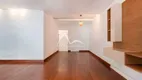 Foto 5 de Apartamento com 4 Quartos à venda, 192m² em Leblon, Rio de Janeiro