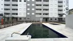 Foto 17 de Apartamento com 2 Quartos à venda, 43m² em Vila Guilherme, São Paulo