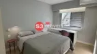 Foto 5 de Apartamento com 1 Quarto à venda, 56m² em Vila Olímpia, São Paulo