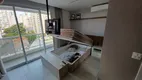 Foto 19 de Kitnet com 1 Quarto à venda, 30m² em Perdizes, São Paulo