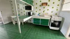 Foto 34 de Apartamento com 5 Quartos à venda, 120m² em Praia das Pitangueiras, Guarujá