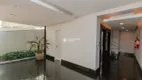 Foto 15 de Apartamento com 3 Quartos à venda, 120m² em Petrópolis, Porto Alegre