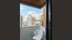 Foto 26 de Apartamento com 3 Quartos à venda, 127m² em Tatuapé, São Paulo