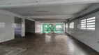 Foto 3 de Prédio Comercial à venda, 650m² em Bosque da Saúde, São Paulo