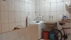 Foto 27 de Sobrado com 3 Quartos à venda, 180m² em Nova Petrópolis, São Bernardo do Campo