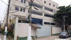 Foto 2 de Galpão/Depósito/Armazém para venda ou aluguel, 2196m² em Vila Formosa, São Paulo