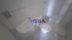 Foto 8 de Casa com 3 Quartos para alugar, 140m² em Maraponga, Fortaleza