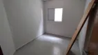 Foto 9 de Apartamento com 2 Quartos à venda, 43m² em Vila Francisco Matarazzo, Santo André