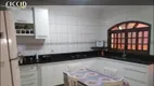 Foto 11 de Casa com 4 Quartos à venda, 240m² em Residencial Bosque dos Ipês, São José dos Campos