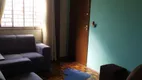 Foto 5 de Apartamento com 2 Quartos à venda, 50m² em Ouro Verde, Londrina