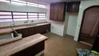 Foto 35 de Casa com 4 Quartos à venda, 341m² em Alto de Pinheiros, São Paulo