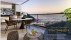 Foto 36 de Apartamento com 2 Quartos à venda, 73m² em Praia Grande, Ubatuba