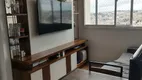 Foto 17 de Apartamento com 2 Quartos à venda, 34m² em Jardim Germania, São Paulo