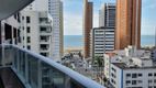 Foto 25 de Apartamento com 4 Quartos para venda ou aluguel, 401m² em Meireles, Fortaleza