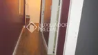 Foto 14 de Apartamento com 2 Quartos à venda, 71m² em Cidade Baixa, Porto Alegre