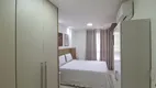 Foto 22 de Apartamento com 3 Quartos à venda, 183m² em Santa Rosa, Niterói