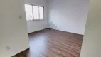 Foto 2 de Apartamento com 1 Quarto à venda, 30m² em Kobrasol, São José