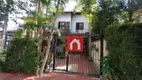 Foto 2 de Casa de Condomínio com 3 Quartos à venda, 86m² em Parque dos Vinhedos, Caxias do Sul