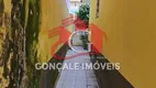 Foto 13 de Apartamento com 2 Quartos à venda, 220m² em Vila Medeiros, São Paulo
