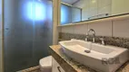 Foto 12 de Apartamento com 3 Quartos à venda, 84m² em Passo da Areia, Porto Alegre