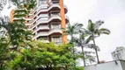 Foto 25 de Apartamento com 4 Quartos à venda, 380m² em Jardim Ampliação, São Paulo