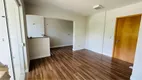 Foto 18 de Apartamento com 2 Quartos para venda ou aluguel, 70m² em Boa Vista, Blumenau