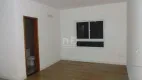 Foto 18 de Sobrado com 3 Quartos à venda, 314m² em Anchieta, São Bernardo do Campo