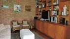 Foto 6 de Casa de Condomínio com 4 Quartos à venda, 420m² em Parque Silvino Pereira, Cotia
