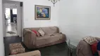 Foto 19 de Casa com 3 Quartos à venda, 160m² em Brooklin, São Paulo