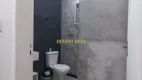 Foto 7 de Sobrado com 3 Quartos à venda, 98m² em Villa Di Cesar, Mogi das Cruzes