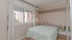 Foto 8 de Apartamento com 3 Quartos à venda, 103m² em Jardim Lindóia, Porto Alegre