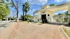 Foto 6 de Casa de Condomínio com 3 Quartos à venda, 120m² em Jardim São Vicente, Cotia