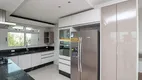 Foto 8 de Apartamento com 2 Quartos à venda, 163m² em Água Verde, Curitiba