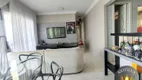 Foto 4 de Apartamento com 3 Quartos à venda, 94m² em Vila Oratório, São Paulo