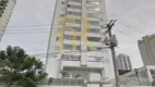 Foto 22 de Cobertura com 2 Quartos à venda, 160m² em Vila Bertioga, São Paulo