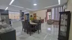 Foto 32 de Casa de Condomínio com 3 Quartos à venda, 269m² em Setor Habitacional Vicente Pires, Brasília