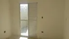 Foto 12 de Sobrado com 2 Quartos à venda, 60m² em Artur Alvim, São Paulo