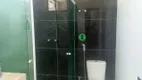 Foto 21 de Casa com 4 Quartos à venda, 500m² em Guaratiba, Rio de Janeiro