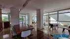 Foto 53 de Apartamento com 1 Quarto à venda, 79m² em Paraíso, São Paulo