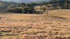 Foto 2 de Lote/Terreno à venda, 264000m² em Rio Vermelho Povoado, São Bento do Sul