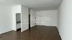 Foto 3 de Sala Comercial com 1 Quarto para alugar, 49m² em Swiss Park, Campinas