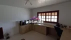 Foto 26 de Casa com 6 Quartos à venda, 277m² em Sumaré, Caraguatatuba