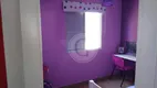 Foto 6 de Apartamento com 2 Quartos à venda, 48m² em Bussocaba, Osasco