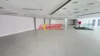 Foto 7 de Sala Comercial para alugar, 1176m² em Centro, Guarulhos