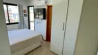 Foto 9 de Apartamento com 2 Quartos à venda, 67m² em Maracanã, Rio de Janeiro